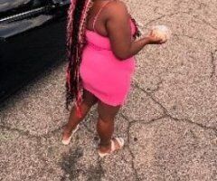 💦🥰😩😋INCALLS AND OUTCALLS WITH MS COCO CHANEL 🥰💦😩😋 - 26 - Image 6