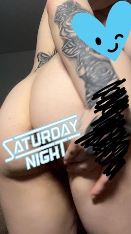 pretty sweet snowbunny ready for fun💦💋INCALL only right now - 22 - 1