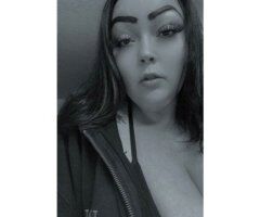 Oakland/East Bay escorts - throat goat ready in the bay area - 40