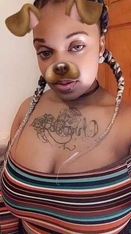 Come have a Good Time W light candy😜💞💦 - 30 - 1