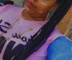 Come have a Good Time W light candy😜💞💦 - 30 - Image 2