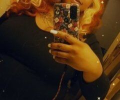 Come have a Good Time W light candy😜💞💦 - 30 - Image 3