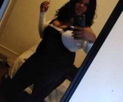 Come have a Good Time W light candy😜💞💦 - 30 - Image 4