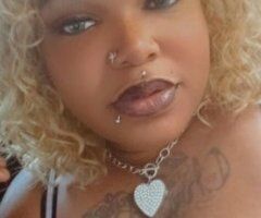 Come have a Good Time W light candy😜💞💦 - 30 - Image 5