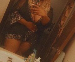 Come have a Good Time W light candy😜💞💦 - 30 - Image 6