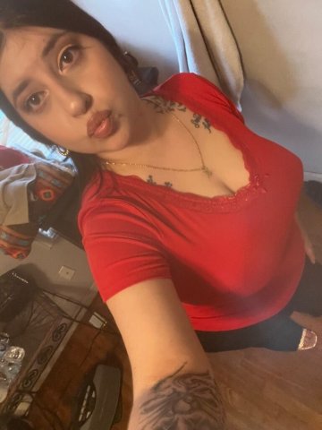 🍇 INCALL 24/7🍓 REAL GIRL WITH REAL PHOTOS 🍆WITH PLACE 💋 MASSAGES 👅 BBJ 😋 - 27 - 1