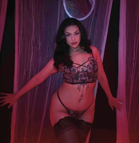 ⭐Ask about my friend/ duo ⭐ Natural Hourglass ⏳Highclass Poised Model 💋Lets make dreams come true💰 - 27 - 1