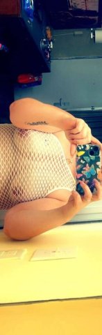💦WEEKEND'S SPECIAL'S💦TWO NUTS,ANAL,BJ Massages,CONTENT FOR SALE💦 - 29 - 1
