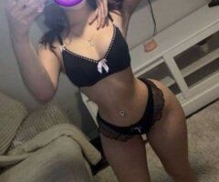 HELLO BEAUTIFUL GIRL 💯😍IN THE AREA - 28 - Image 2