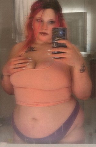 OUTCALL DEALZ🌙🦉NITEOWL SPECIAL RN!💰💸💓👅AVAILABLE NOW!! 💰CUM N FEEL THIS THROAT RN!🍑THICK THIGHED THROATGOAT!💦TEST MY SKILLS RN!🤤SUPER-SUCKER SNOWBUNNY🐰THE MOUTH YOULL NEVER FORGET!👅💋 - 25 - 1