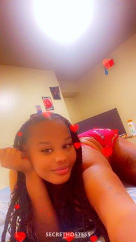 Mz.Raw Head🫘🥰'$loppy Facials - 27 - 1