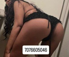 sexy tight ebony 💋💋 - 20 - Image 4