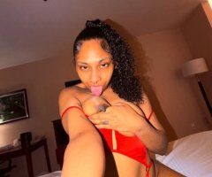 💦💋Welcome To Xamira's world Baby💦💋 - 28 - Image 5
