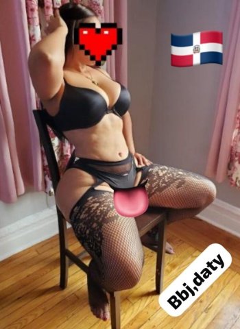 LATINA !!! SPECIAL‼‼NEWWWW GIRL 👅💦 - 25 - 1