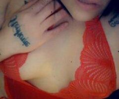 OUTCALLS ONLY💲 🍆👅 new night in town💋WELCOME TO PUSSY & THROAT UNIVERSITY‼ YOU READY TO CUM EXPERIENCE LEELEE'S PLAYHOUSE - 31 - Image 2