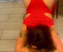 OUTCALLS ONLY💲 🍆👅 new night in town💋WELCOME TO PUSSY & THROAT UNIVERSITY‼ YOU READY TO CUM EXPERIENCE LEELEE'S PLAYHOUSE - 31 - Image 4