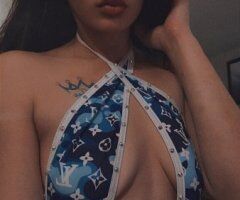 Inland Empire escorts - 𝑶𝒖𝒕𝒄𝒂𝒍𝒍𝒔 -🍬 𝙵𝙰𝙲𝙴𝕋𝕀𝕄𝔼 𝕊ℍ𝕆𝕎𝕊 🌸𝑨𝒗𝒂𝒊𝒍𝒂𝒃𝒍𝒆 𝑵𝑶𝑾🫧🎀🌸𝘾𝙤𝙢𝙚 𝙂𝙚𝙩 𝘼 𝙇𝙤𝙖𝙙 𝙊𝙛𝙛 - 25