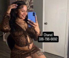 new girl in town,💕incall only - 25 - Image 2