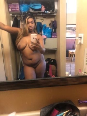 👉can i eat that dick up daddy😝💦😌head specials👅young freak that can handle any size 🍆💦i take dick like a pro🔥incall or📞outcall🚗Car fun❣24/7 - 23 - 1