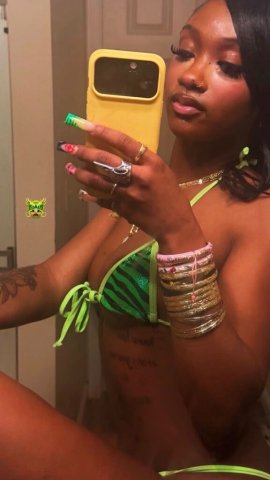 PETITE YOUNG & ALWAYS WET 😘💦 SEATTLE / FED OUTCALL - 18 - 1