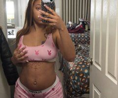 SEXY PETITE LIGHTSKIN EBONY - 22 - Image 5
