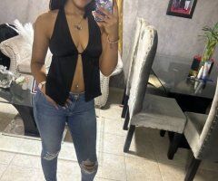 North Jersey escorts - Sweet, Fun & Ready to Make Your Day Better 💖 - 20