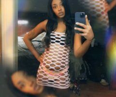 Amarillo escorts - Unlock Your Ultimate Fantasy ✨ - 36