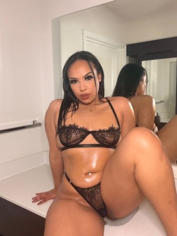 Aria on Top💦 - 23 - 1