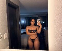 Aria on Top💦 - 23 - Image 4