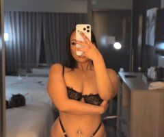 Aria on Top💦 - 23 - Image 7