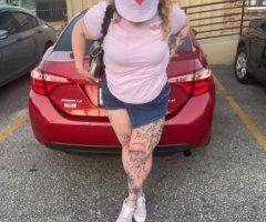 pretty pink phat wet grippy shit 😝💦 - 27 - Image 2