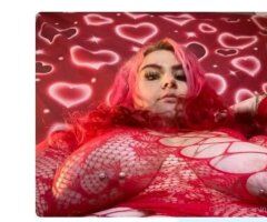 pretty pink phat wet grippy shit 😝💦 - 27 - Image 4