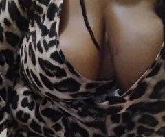 Charleston escorts - Appointments available also for those who doubt - 37