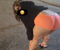 Bakersfield escorts - Avaliable NOW BABY - 18