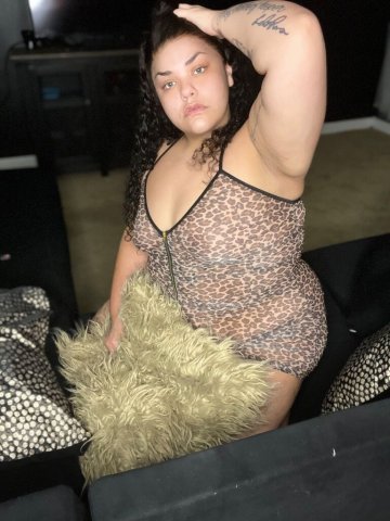 💙💙THE BEST 🏆 BBW IN TOWN💕💋 DONT MISS OUT ‼‼ - 28 - 1