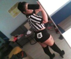 IM BAcK!! *NO DEPOSIT*👈INCALLS AND OUTCALLS 💋 BIG BOOTY🔥 SEXY😘 THICK 🔥HOT N READY 💦 SUP€R S○AK€R💦 NO DEPOSIT - 30 - Image 5