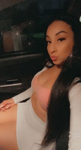 slim n petite 100% real ready to meet 🍭😋😍🌸☀ - 25 - 1