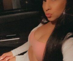 Sacramento escorts - slim n petite 100% real ready to meet 🍭😋😍🌸☀ - 25