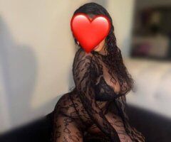Miami escorts - 😈😈 LATNA AVAILABLE👿😈, DE PASO HASTA FIN DE MES DADDY🙀🙀😻😻 - 26