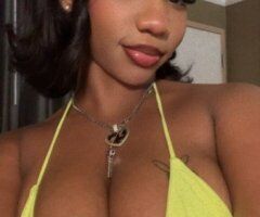 San Fernando Valley escorts - 😻PETITE AND SEXY 💋👅💦AVAILABLE NoW 💦💋 THE PERFECT SWEET 🍬 TREAT 🍭 OUTCALLS ONLY - 23