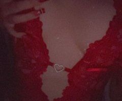 Foreign Blonde Milf 🫴🏻💰🇲🇽 / INCALL & OUTCALL - 27 - Image 3