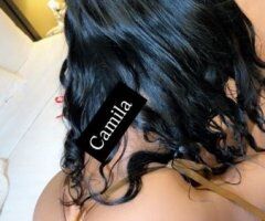 San Gabriel Valley escorts - colombiana - 28