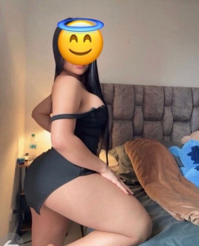 maria - 21 - 1