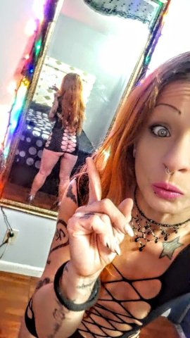 NEW # 👇🏼. TEXT ME THE WORD 'FREAKY FRIDAY' FOR THE SPECIALS‼‼ 🫦 - 44 - 1
