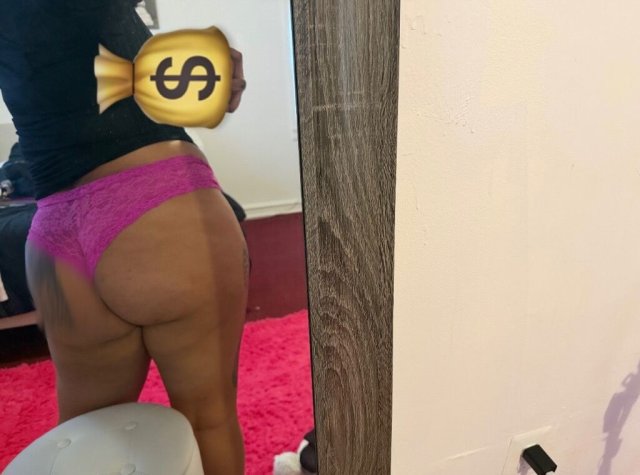 💋sexy outcalls 💋carfun🌹Ft shows👑 - 23 - 1