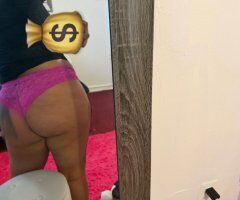 Philadelphia escorts - 💋sexy outcalls 💋carfun🌹Ft shows👑 - 23
