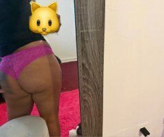 💋sexy outcalls 💋carfun🌹Ft shows👑 - 23 - Image 3