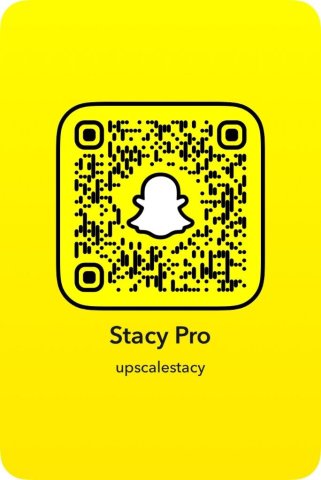 👄Upscale Stacy 👄 UNRUSHED SESSIONS !!! - 38 - 1