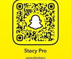 Tampa escorts - 👄Upscale Stacy 👄 UNRUSHED SESSIONS !!! - 38