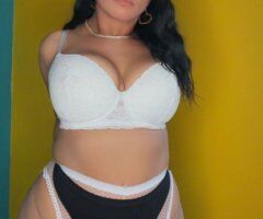 👄Upscale Stacy 👄 UNRUSHED SESSIONS !!! - 38 - Image 2
